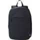 Mochila de rPET Phineas Ref.GI1015162-NEGRO 