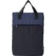 Mochila de rPET Oliva Ref.GI1015157-AZUL 