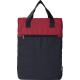 Mochila de rPET Oliva Ref.GI1015157-ROJO 