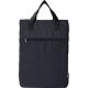 Mochila de rPET Oliva Ref.GI1015157-NEGRO 