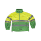 Polar bicolor WORKTEAM C4025 Ref.WTC4025-VERDE/AMARILLO AV