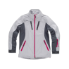 Softshell mujer WORKTEAM RN1010002