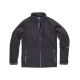 Softshell hombre WORKTEAM RN2010002 Ref.WTRN2010002-NEGRO