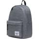 Mochila reciclada para portátil y de 26 l Herschel classic™ Ref.PF120692-GRIS 