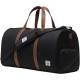 Bolsa de lona reciclada de 43 l Herschel novel™ Ref.PF120693-NEGRO INTENSO 