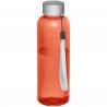 Bidón deportivo de RPET de 500 ml Bodhi