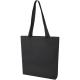 Bolsa tote Turner Ref.PF120706-NEGRO INTENSO 