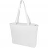 Bolsa tote XL de 500 g/m² con material reciclado aware™ Weekender