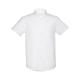 Camisa oxford para hombre. Blanco Thc london wh Ref.PS30200-BLANCO