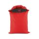 Bolsa impermeable Purus Ref.PS92671-ROJO 