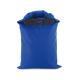 Bolsa impermeable Purus Ref.PS92671-AZUL ROYAL 