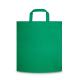 Bolsa non-woven Notting 80g/m2 Ref.PS92895-VERDE 