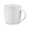 Mug Avoine