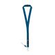 Lanyard Murray Ref.PS94402-AZUL 