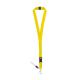 Lanyard Murray Ref.PS94402-AMARILLO 