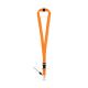 Lanyard Murray Ref.PS94402-NARANJA 