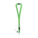 Lanyard Murray Ref.PS94402-VERDE CLARO 