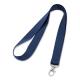 Lanyard Lariat Ref.PS94405-AZUL 