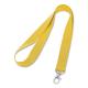 Lanyard Lariat Ref.PS94405-AMARILLO 