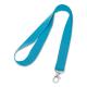 Lanyard Lariat Ref.PS94405-AZUL CLARO 