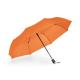 Paraguas pequeño plegable con Ø 98 cm Tomas Ref.PS99139-NARANJA 