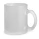 Mug Kenny ii Ref.PS93804-BLANCO 