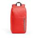 Mochila en 600d Bertle Ref.PS92635-ROJO 