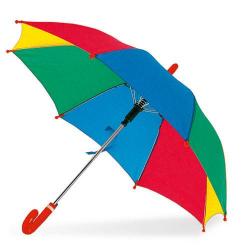 Paraguas con Ø 71 cm Espinete
