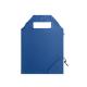 Bolsa rpet plegable Beira Ref.PS92930-AZUL ROYAL 