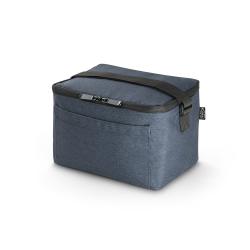 Bolsa térmica Repurpose cooler