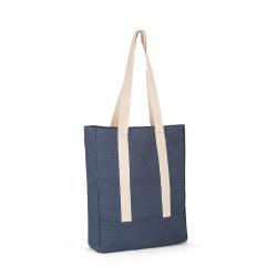 Bolso casual de denim Denim casual