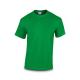 Camiseta 160 gm2  Ref.PS34394-VERDE 