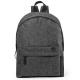 Mochila escolar Chens Ref.5589-GRIS 