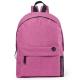 Mochila escolar Chens Ref.5589-FUCSIA 