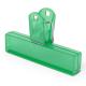 Pinza Flint Ref.5793-VERDE 