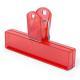 Pinza Flint Ref.5793-ROJO 