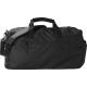 Bolsa de lona Jaylen Ref.GI1014894-NEGRO 