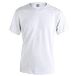 Alaska busto pequeño Camisetas de algodón 100% personalizadas al por mayor