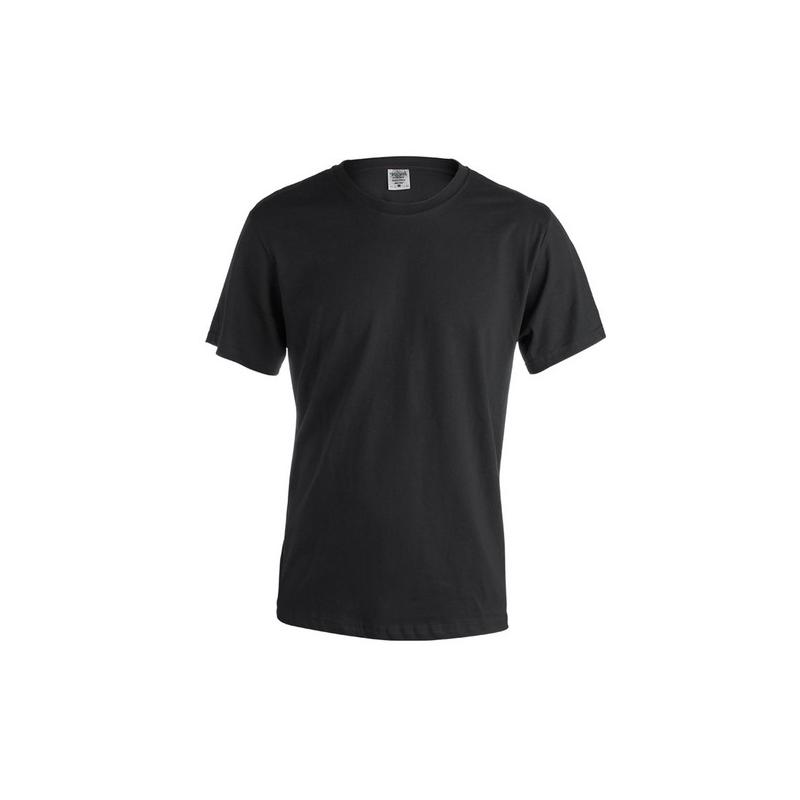 Camiseta Ceya Negro Compra Online