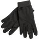 Guantes de deporte Ref.TTKP420-NEGRO