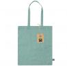 Bolsa Lazar fairtrade