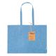 Bolsa Bonillo Ref.20755-AZUL 