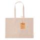 Bolsa Bonillo Ref.20755-NATURAL 