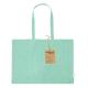 Bolsa Bonillo Ref.20755-VERDE 