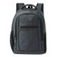 Mochila Ospark Ref.21128-GRIS 