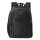 Mochila Ospark Ref.21128-NEGRO 