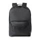 Mochila Bogart Ref.20884-NEGRO 