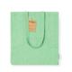 Bolsa Bestla Ref.20770-VERDE 