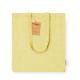 Bolsa Bestla Ref.20770-AMARILLO 