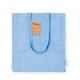 Bolsa Bestla Ref.20770-AZUL CLARO 